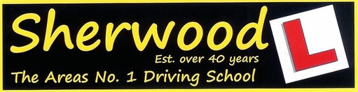 driving school worksop